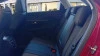 Peugeot 3008 1.5 BlueHDi 96kW (130CV) S&S Allure EAT8