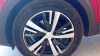 Peugeot 3008 1.5 BlueHDi 96kW (130CV) S&S Allure EAT8
