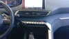 Peugeot 3008 1.5 BlueHDi 96kW (130CV) S&S Allure EAT8