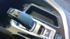 Peugeot 3008 1.5 BlueHDi 96kW (130CV) S&S Allure EAT8