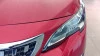 Peugeot 3008 1.5 BlueHDi 96kW (130CV) S&S Allure EAT8