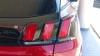 Peugeot 3008 1.5 BlueHDi 96kW (130CV) S&S Allure EAT8