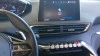 Peugeot 3008 1.5 BlueHDi 96kW (130CV) S&S Allure EAT8