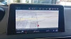 Peugeot 3008 1.5 BlueHDi 96kW (130CV) S&S Allure EAT8