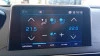 Peugeot 3008 1.5 BlueHDi 96kW (130CV) S&S Allure EAT8