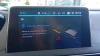 Peugeot 3008 1.5 BlueHDi 96kW (130CV) S&S Allure EAT8