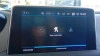 Peugeot 3008 1.5 BlueHDi 96kW (130CV) S&S Allure EAT8