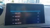 Peugeot 3008 1.5 BlueHDi 96kW (130CV) S&S Allure EAT8