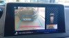 Peugeot 3008 1.5 BlueHDi 96kW (130CV) S&S Allure EAT8