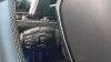 Peugeot 3008 1.5 BlueHDi 96kW (130CV) S&S Allure EAT8