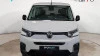 Citroën Berlingo Talla XL BlueHDi 100 S&S PLUS