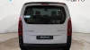 Citroën Berlingo Talla XL BlueHDi 100 S&S PLUS