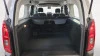 Citroën Berlingo Talla XL BlueHDi 100 S&S PLUS