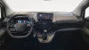 Citroën Berlingo Talla XL BlueHDi 100 S&S PLUS