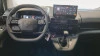 Citroën Berlingo Talla XL BlueHDi 100 S&S PLUS