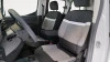 Citroën Berlingo Talla XL BlueHDi 100 S&S PLUS
