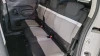Citroën Berlingo Talla XL BlueHDi 100 S&S PLUS