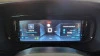 Citroën Berlingo Talla XL BlueHDi 100 S&S PLUS