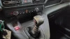 Citroën Berlingo Talla XL BlueHDi 100 S&S PLUS