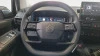 Citroën Berlingo Talla XL BlueHDi 100 S&S PLUS