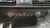 Citroën Berlingo Talla XL BlueHDi 100 S&S PLUS