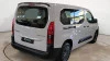 Citroën Berlingo Talla XL BlueHDi 100 S&S PLUS