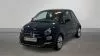 Fiat 500 Dolcevita 1.0 Hybrid 51KW (70 CV)