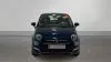 Fiat 500 Dolcevita 1.0 Hybrid 51KW (70 CV)
