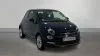 Fiat 500 Dolcevita 1.0 Hybrid 51KW (70 CV)