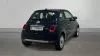 Fiat 500 Dolcevita 1.0 Hybrid 51KW (70 CV)