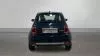 Fiat 500 Dolcevita 1.0 Hybrid 51KW (70 CV)
