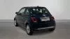 Fiat 500 Dolcevita 1.0 Hybrid 51KW (70 CV)