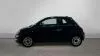 Fiat 500 Dolcevita 1.0 Hybrid 51KW (70 CV)