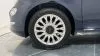 Fiat 500 Dolcevita 1.0 Hybrid 51KW (70 CV)