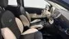 Fiat 500 Dolcevita 1.0 Hybrid 51KW (70 CV)