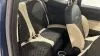 Fiat 500 Dolcevita 1.0 Hybrid 51KW (70 CV)