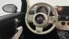 Fiat 500 Dolcevita 1.0 Hybrid 51KW (70 CV)