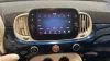 Fiat 500 Dolcevita 1.0 Hybrid 51KW (70 CV)