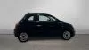 Fiat 500 Dolcevita 1.0 Hybrid 51KW (70 CV)
