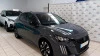 Peugeot 208 1.2 ALLURE 5P GASOLINA 100CV Peugeot 208 1.2 ALLURE 5P GASOLINA 100CV