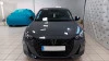 Peugeot 208 1.2 ALLURE 5P GASOLINA 100CV Peugeot 208 1.2 ALLURE 5P GASOLINA 100CV