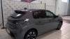 Peugeot 208 1.2 ALLURE 5P GASOLINA 100CV Peugeot 208 1.2 ALLURE 5P GASOLINA 100CV