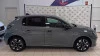 Peugeot 208 1.2 ALLURE 5P GASOLINA 100CV Peugeot 208 1.2 ALLURE 5P GASOLINA 100CV