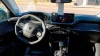 Peugeot 208 1.2 ALLURE 5P GASOLINA 100CV Peugeot 208 1.2 ALLURE 5P GASOLINA 100CV