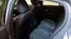 Peugeot 208 1.2 ALLURE 5P GASOLINA 100CV Peugeot 208 1.2 ALLURE 5P GASOLINA 100CV