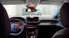 Peugeot 208 1.2 ALLURE 5P GASOLINA 100CV Peugeot 208 1.2 ALLURE 5P GASOLINA 100CV