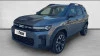 Dacia Bigster Hybrid Journey 115KW 4x2 Dacia Bigster Hybrid Journey 115KW 4x2