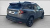 Dacia Bigster Hybrid Journey 115KW 4x2 Dacia Bigster Hybrid Journey 115KW 4x2