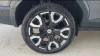 Dacia Bigster Hybrid Journey 115KW 4x2 Dacia Bigster Hybrid Journey 115KW 4x2