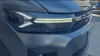 Dacia Bigster Hybrid Journey 115KW 4x2 Dacia Bigster Hybrid Journey 115KW 4x2